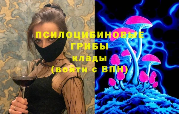 соль ск Покачи